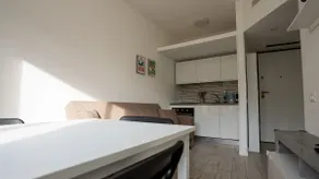 Free Parking - San Gerardo cosy apartment - Image 5