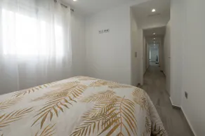 Alejandra home apartment - Image 4