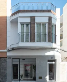 Alejandra home apartment - Image 2