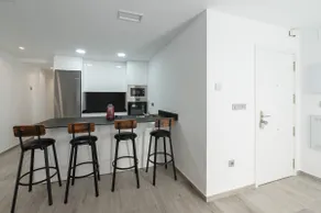 Alejandra home apartment - Image 3