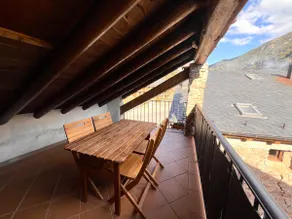 Apartment Terraferma - Image 4