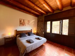 Apartment Terraferma - Image 2