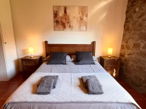 Apartment Terraferma - Image 3