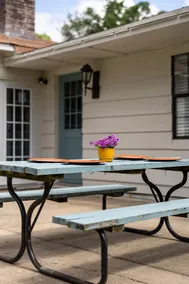 Stylish home in Little Rock - Image 4
