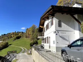 Casa Campanula - Image 3