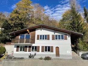 Casa Campanula - Image 2