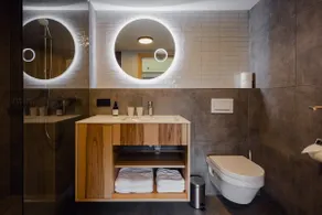 ADLER Apartment - Ohlala - Image 4