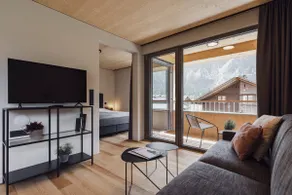ADLER Apartment - Ohlala - Image 2