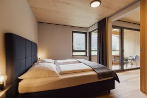 ADLER Apartment - Ohlala - Image 3
