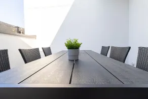 Mosel Maisonette, Terrace, 8 Guests, Sauna - Image 3