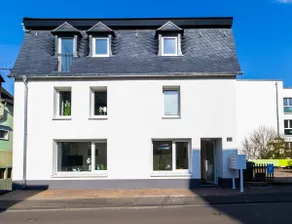 Mosel Maisonette, Terrace, 8 Guests, Sauna - Image 2