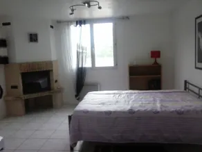 chalet with a local - Image 3