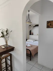 Pension Hlias - Chora Amorgos - Image 5