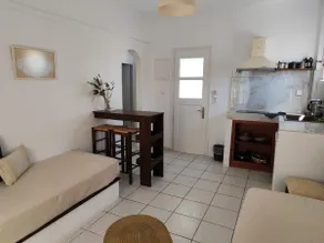 Pension Hlias - Chora Amorgos - Image 2