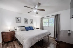 Condo on Lake Lulu - Image 3