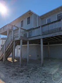 Home in Stafford Township - LBI - Image 4