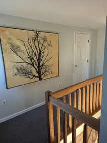 Home in Stafford Township - LBI - Image 5