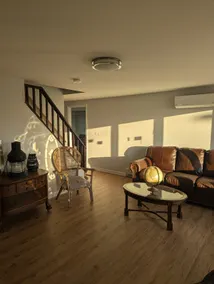 Home in Stafford Township - LBI - Image 2