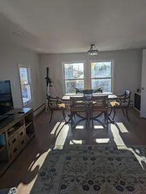Home in Stafford Township - LBI - Image 3