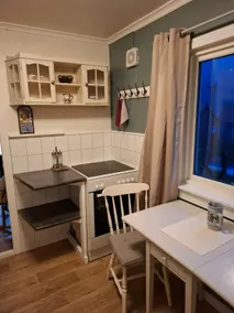 Apartment in idyllic surroundings - Image 4