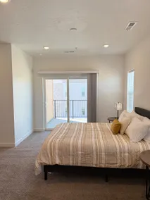 Brand New Condo in Spanish Fork - Image 3
