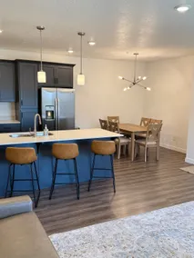 Brand New Condo in Spanish Fork - Image 4