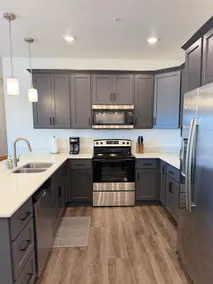 Brand New Condo in Spanish Fork - Image 5