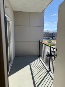Brand New Condo in Spanish Fork - Image 2