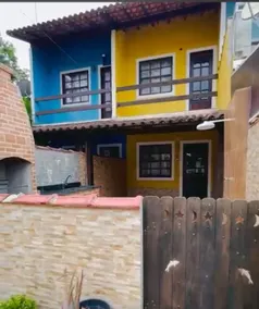 Excellent House in Unamar - Verão Vermelho Condominium - Image 5