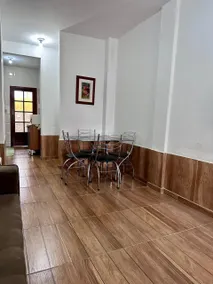 Excellent House in Unamar - Verão Vermelho Condominium - Image 4