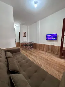 Excellent House in Unamar - Verão Vermelho Condominium - Image 2