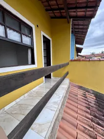 Excellent House in Unamar - Verão Vermelho Condominium - Image 3