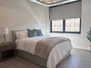 Comfy Urban Retreat - Image 5