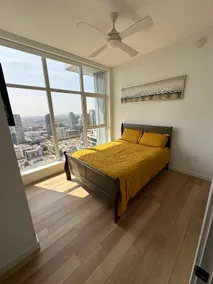 2BR Panoramic City Views DTLA - Image 4