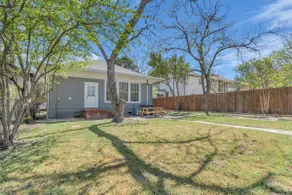 Mission Craftsman | Family-Friendly DoTerra Stay - Image 5