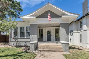 Mission Craftsman | Family-Friendly DoTerra Stay - Image 3
