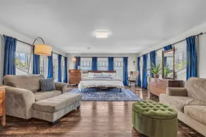 Mission Craftsman | Family-Friendly DoTerra Stay - Image 2