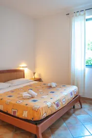 The House of Demeter: Ginestra and experience the silence! - Image 3