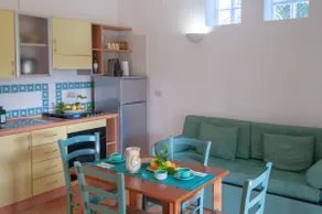 The House of Demeter: Ginestra and experience the silence! - Image 2