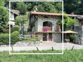 Casa vacanze 'Farmhouse Of Grandfather Chek' con vista sulle montagne e aria condizionata - Image 4