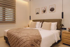 Villa Asimina, A Sensory Escape With Heated Pool by MindYourVilla - Image 3