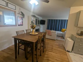 Cozy Home on Bonnie Brae - Image 3