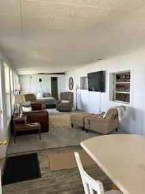 Riverbend Retreat - Image 4