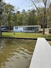 Riverbend Retreat - Image 2