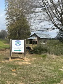 Riverbend Retreat - Image 3