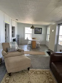 Riverbend Retreat - Image 5