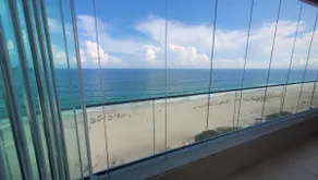 Entire apartment Rio de Janeiro, Beira Mar - Image 2