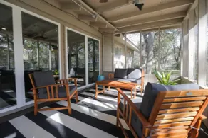 Charming 3BD East Austin Retreat - Image 3