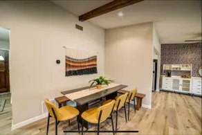 Hidden Valley Hideaway (Main House Only) - Image 4