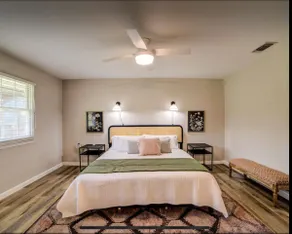 Hidden Valley Hideaway (Main House Only) - Image 3